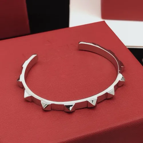 Replica Valentino Bracelets #1397673 $27.00 USD for Wholesale