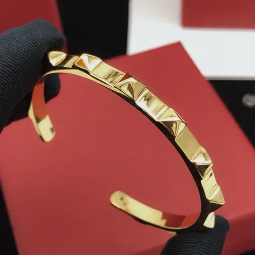 Valentino Bracelets #1397674