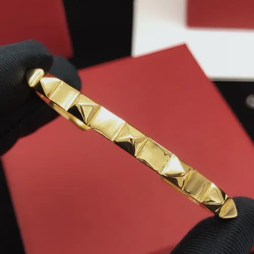 Replica Valentino Bracelets #1397674 $27.00 USD for Wholesale