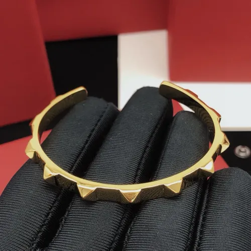 Replica Valentino Bracelets #1397674 $27.00 USD for Wholesale
