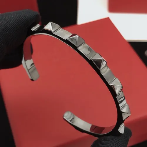 Valentino Bracelets #1397675