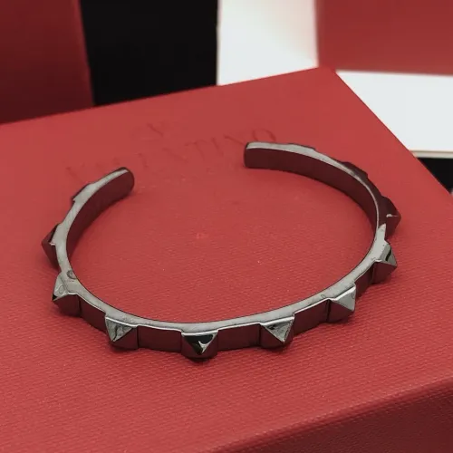 Replica Valentino Bracelets #1397675 $27.00 USD for Wholesale