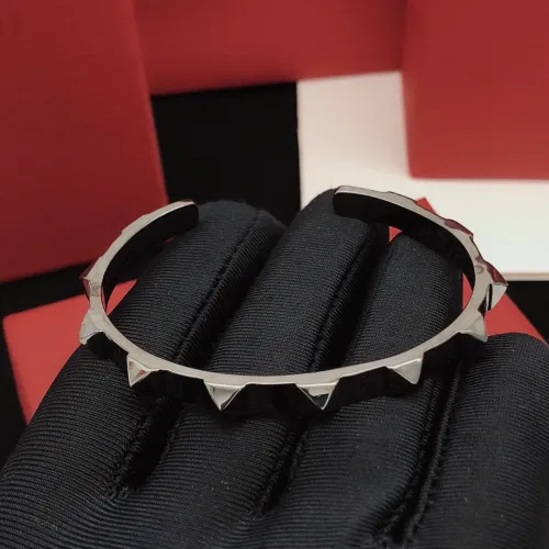 Replica Valentino Bracelets #1397675 $27.00 USD for Wholesale
