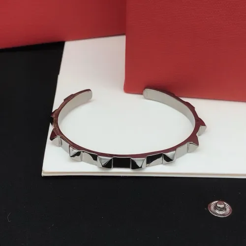 Replica Valentino Bracelets #1397675 $27.00 USD for Wholesale