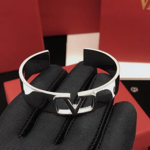 Replica Valentino Bracelets #1397676 $29.00 USD for Wholesale