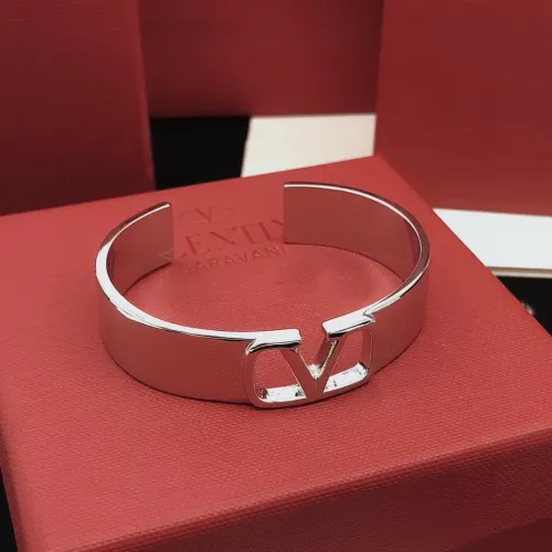 Replica Valentino Bracelets #1397676 $29.00 USD for Wholesale