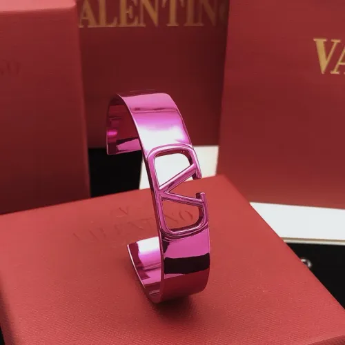 Valentino Bracelets #1397677