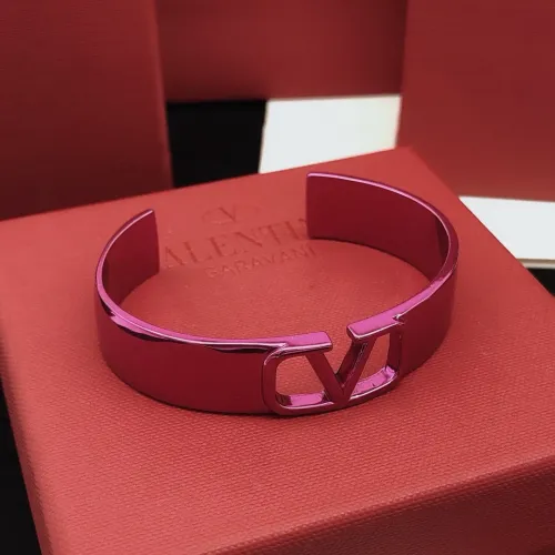 Replica Valentino Bracelets #1397677 $29.00 USD for Wholesale