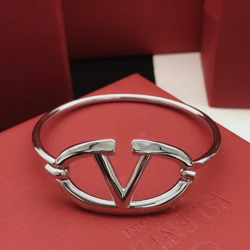 Replica Valentino Bracelets #1397678 $29.00 USD for Wholesale