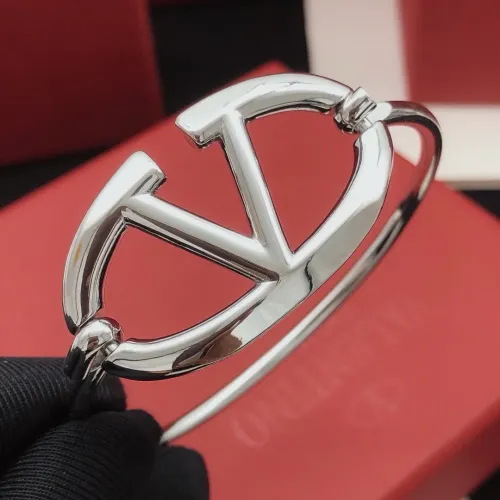 Replica Valentino Bracelets #1397678 $29.00 USD for Wholesale