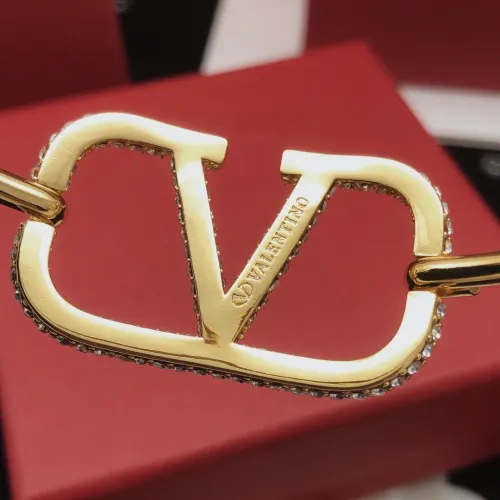 Replica Valentino Bracelets #1397679 $29.00 USD for Wholesale