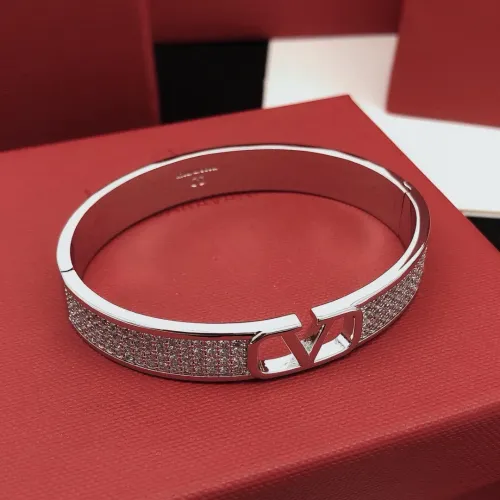Replica Valentino Bracelets #1397680 $38.00 USD for Wholesale