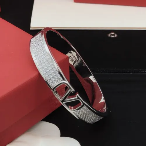 Replica Valentino Bracelets #1397680 $38.00 USD for Wholesale