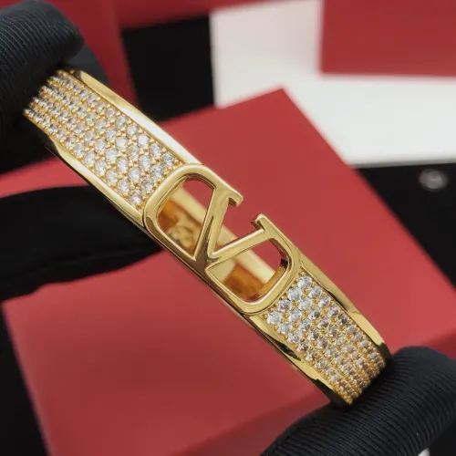 Replica Valentino Bracelets #1397681 $38.00 USD for Wholesale