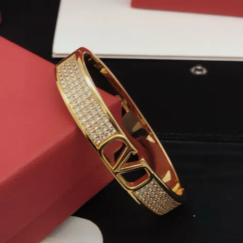 Replica Valentino Bracelets #1397681 $38.00 USD for Wholesale