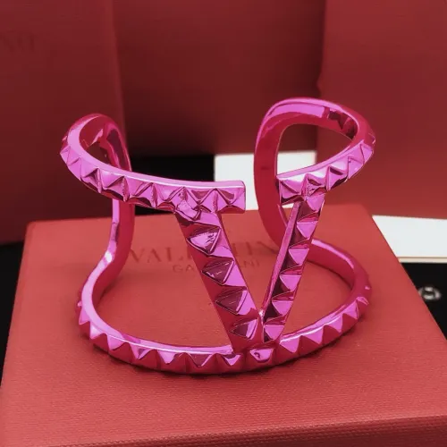 Replica Valentino Bracelets #1397684 $40.00 USD for Wholesale