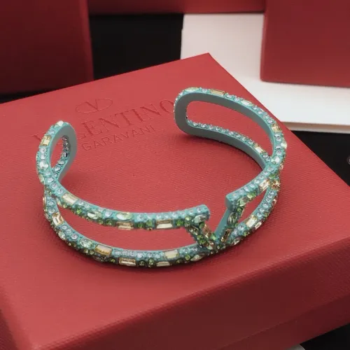 Replica Valentino Bracelets #1397685 $42.00 USD for Wholesale