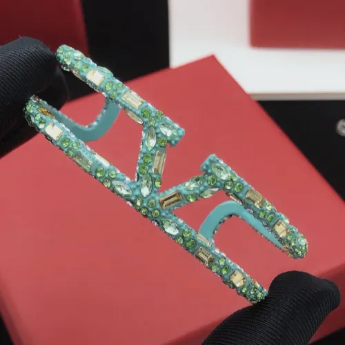 Replica Valentino Bracelets #1397685 $42.00 USD for Wholesale