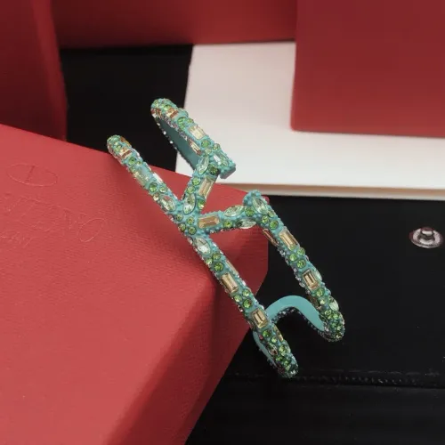 Replica Valentino Bracelets #1397685 $42.00 USD for Wholesale