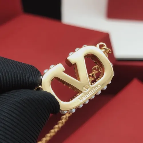 Replica Valentino Bracelets #1397686 $27.00 USD for Wholesale