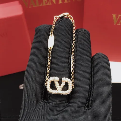 Replica Valentino Bracelets #1397686 $27.00 USD for Wholesale