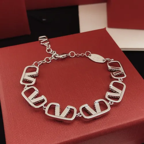 Replica Valentino Bracelets #1397698 $29.00 USD for Wholesale