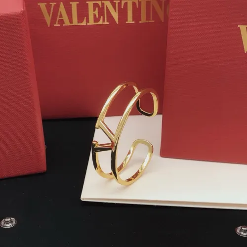 Replica Valentino Bracelets #1397728 $27.00 USD for Wholesale