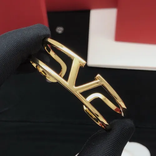 Replica Valentino Bracelets #1397728 $27.00 USD for Wholesale