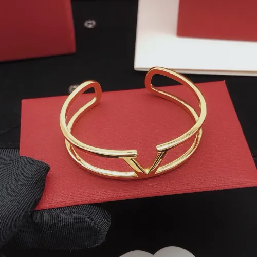 Replica Valentino Bracelets #1397728 $27.00 USD for Wholesale