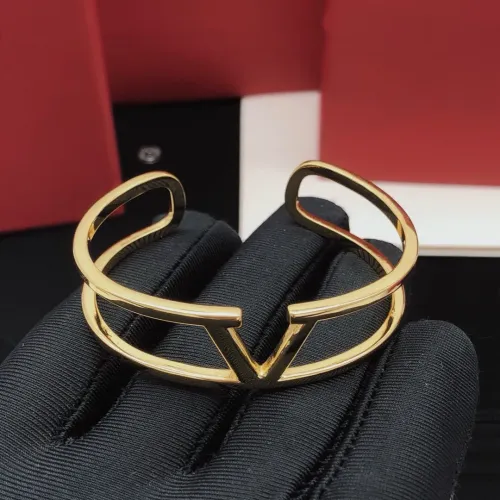 Replica Valentino Bracelets #1397728 $27.00 USD for Wholesale