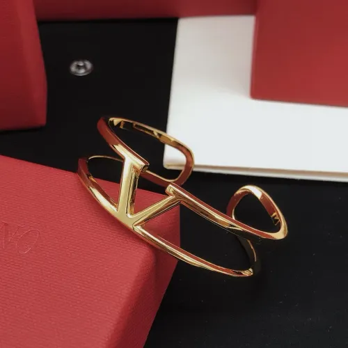 Replica Valentino Bracelets #1397728 $27.00 USD for Wholesale