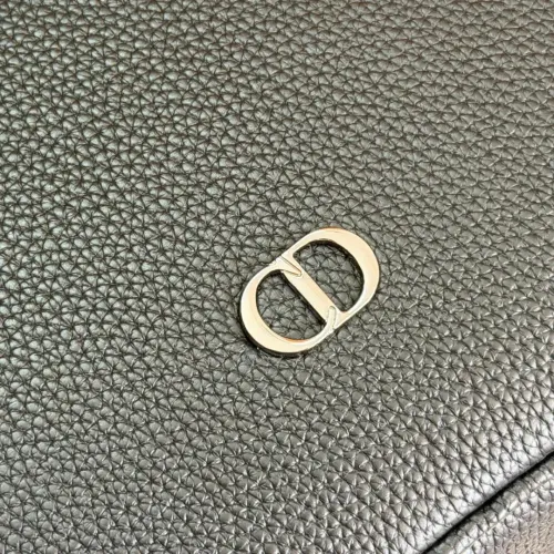 Replica Christian Dior AAA Man Handbags #1397968 $192.00 USD for Wholesale