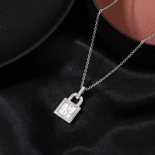 Replica Louis Vuitton LV Jewelry Set For Women #1397982 $40.00 USD for Wholesale