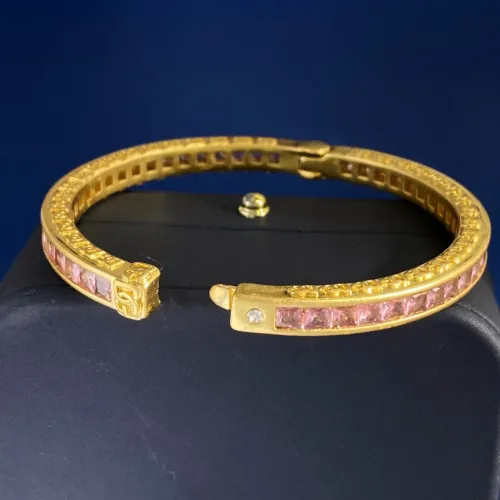 Dolce &amp; Gabbana Bracelets For Women #1398207 $34.00 USD, Wholesale Replica Dolce &amp; Gabbana Bracelets