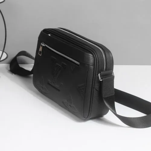 Replica Louis Vuitton AAA Man Messenger Bags #1398215 $108.00 USD for Wholesale