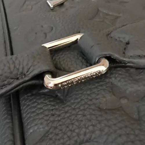 Replica Louis Vuitton AAA Man Handbags #1398222 $162.00 USD for Wholesale