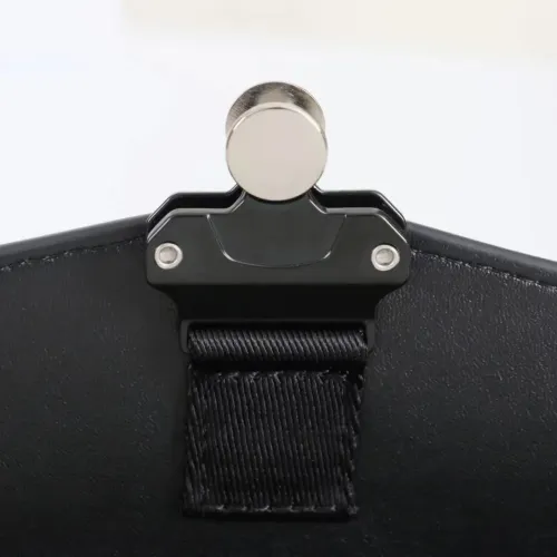 Replica Mont Blanc AAA Man Messenger Bags #1398320 $115.00 USD for Wholesale