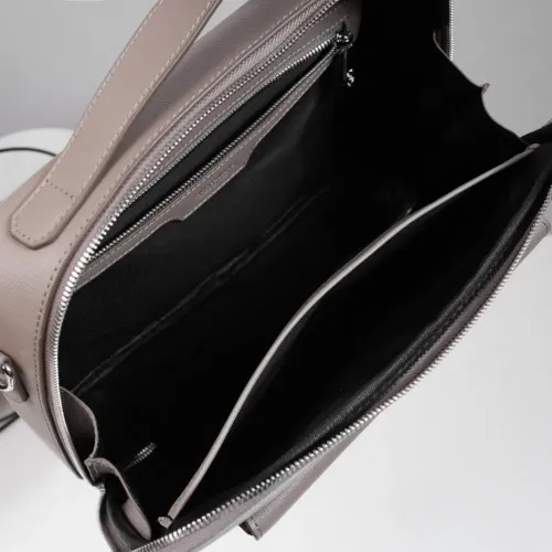 Replica Mont Blanc AAA Man Messenger Bags #1398329 $162.00 USD for Wholesale