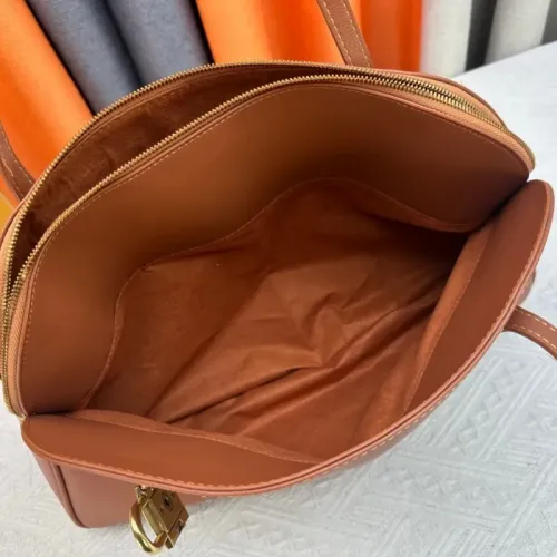 Replica Louis Vuitton AAA Quality Shoulder Bags For Women #1398399 $72.00 USD for Wholesale