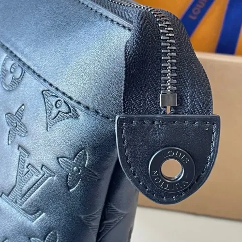 Replica Louis Vuitton LV Pouches #1398400 $52.00 USD for Wholesale