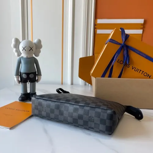 Replica Louis Vuitton LV Pouches #1398401 $52.00 USD for Wholesale
