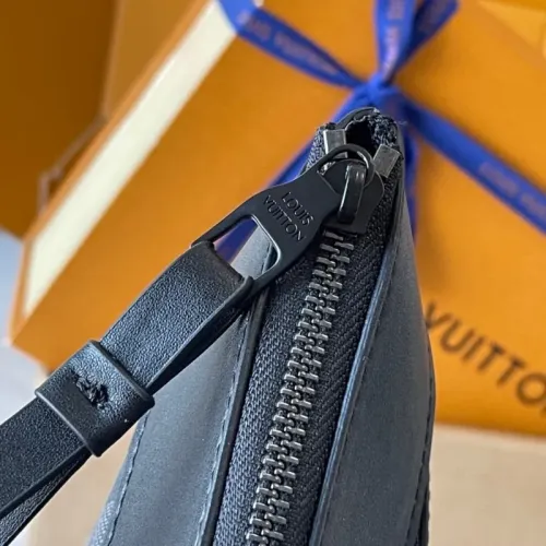 Replica Louis Vuitton LV Pouches #1398401 $52.00 USD for Wholesale