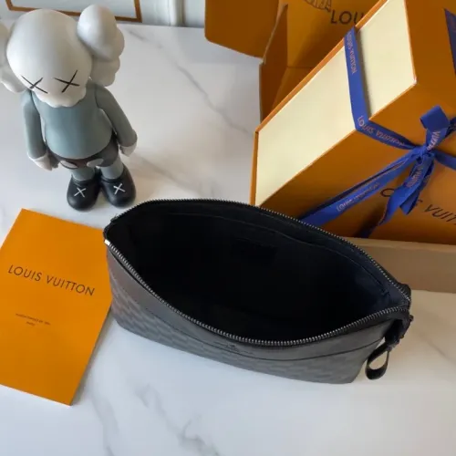 Replica Louis Vuitton LV Pouches #1398401 $52.00 USD for Wholesale