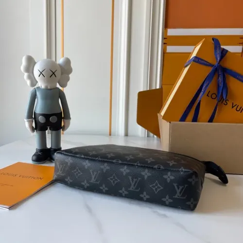Replica Louis Vuitton LV Pouches #1398402 $52.00 USD for Wholesale