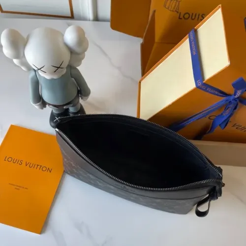 Replica Louis Vuitton LV Pouches #1398402 $52.00 USD for Wholesale