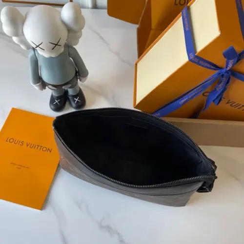 Replica Louis Vuitton LV Pouches #1398403 $52.00 USD for Wholesale