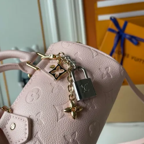 Replica Louis Vuitton HandBags For Women #1398404 $56.00 USD for Wholesale