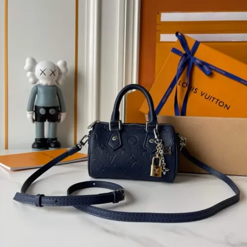 Louis Vuitton HandBags For Women #1398405 $56.00 USD, Wholesale Replica Louis Vuitton HandBags