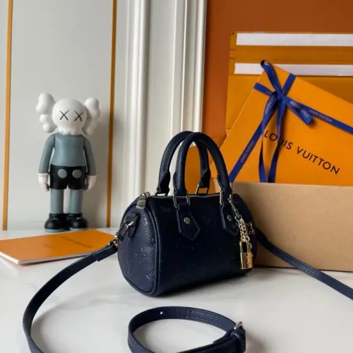 Replica Louis Vuitton HandBags For Women #1398405 $56.00 USD for Wholesale