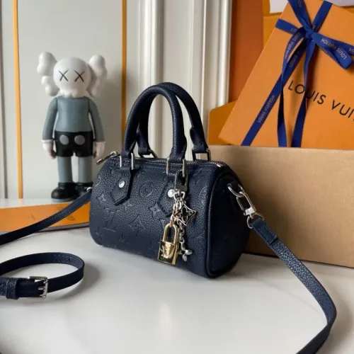 Replica Louis Vuitton HandBags For Women #1398405 $56.00 USD for Wholesale
